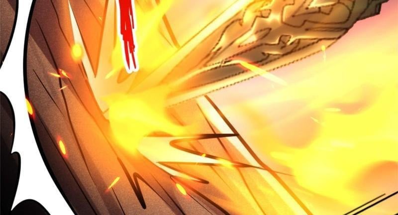 Linh Cảnh Hành Giả Chap 22 - Next Chap 23