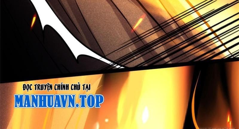 Linh Cảnh Hành Giả Chap 22 - Next Chap 23