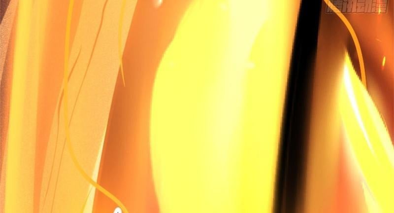 Linh Cảnh Hành Giả Chap 22 - Next Chap 23