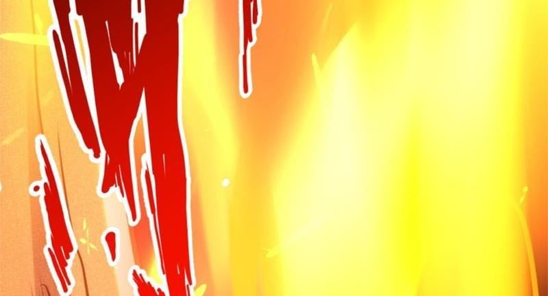 Linh Cảnh Hành Giả Chap 22 - Next Chap 23