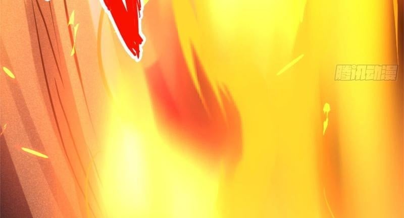 Linh Cảnh Hành Giả Chap 22 - Next Chap 23