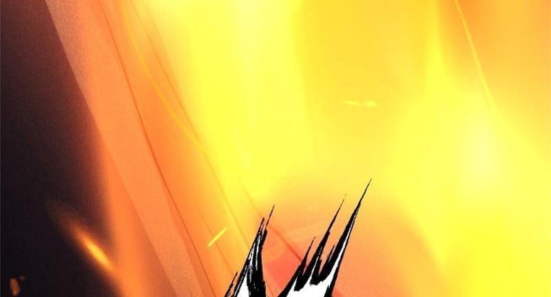 Linh Cảnh Hành Giả Chap 22 - Next Chap 23