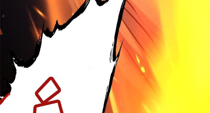 Linh Cảnh Hành Giả Chap 22 - Next Chap 23