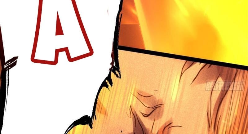 Linh Cảnh Hành Giả Chap 22 - Next Chap 23