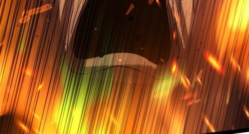 Linh Cảnh Hành Giả Chap 22 - Next Chap 23