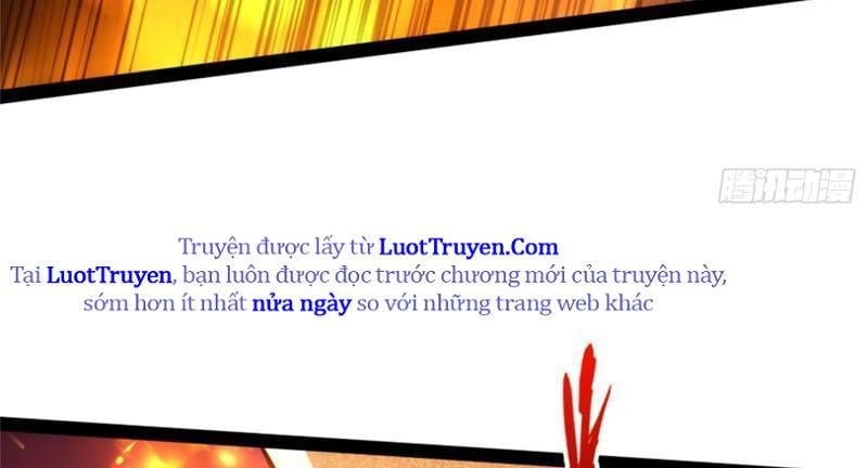 Linh Cảnh Hành Giả Chap 22 - Next Chap 23