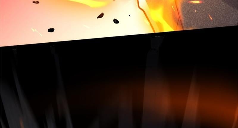 Linh Cảnh Hành Giả Chap 22 - Next Chap 23