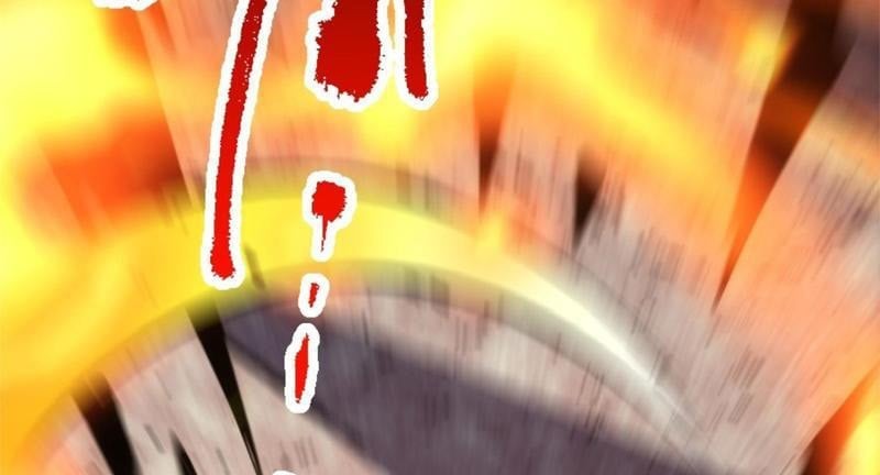 Linh Cảnh Hành Giả Chap 22 - Next Chap 23