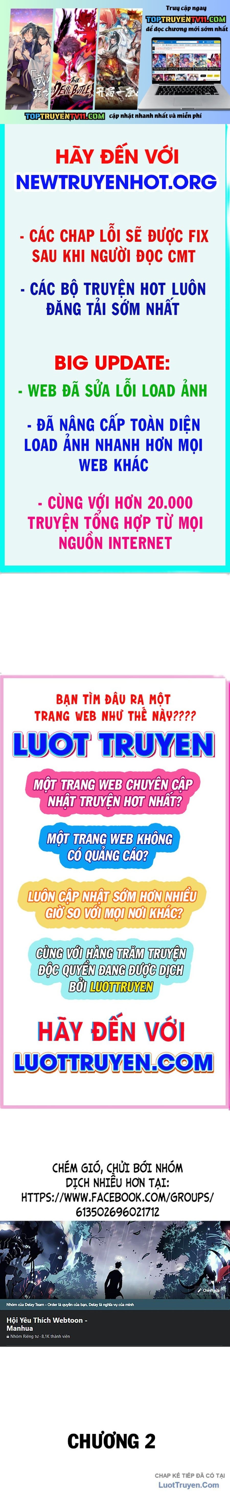 Lính Đánh Thuê Từ Dị Giới Chap 2 - Next Chap 3