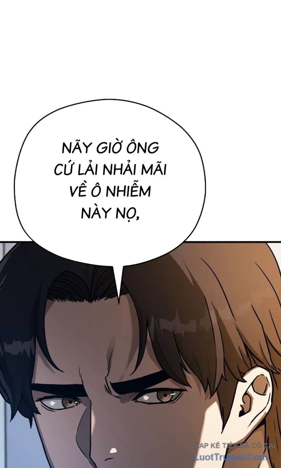 Lính Đánh Thuê Từ Dị Giới Chap 2 - Next Chap 3