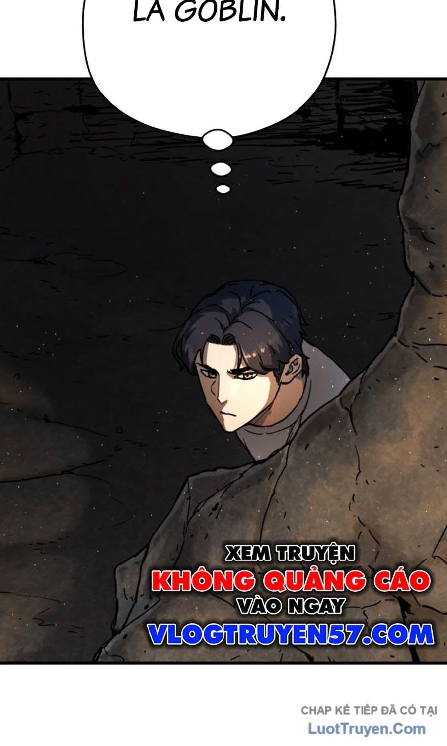 Lính Đánh Thuê Từ Dị Giới Chap 2 - Next Chap 3