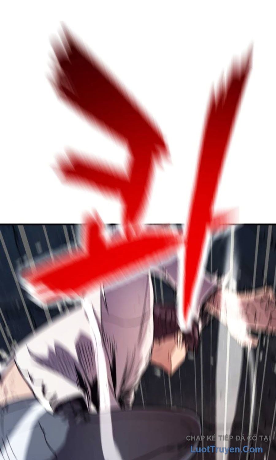 Lính Đánh Thuê Từ Dị Giới Chap 2 - Next Chap 3