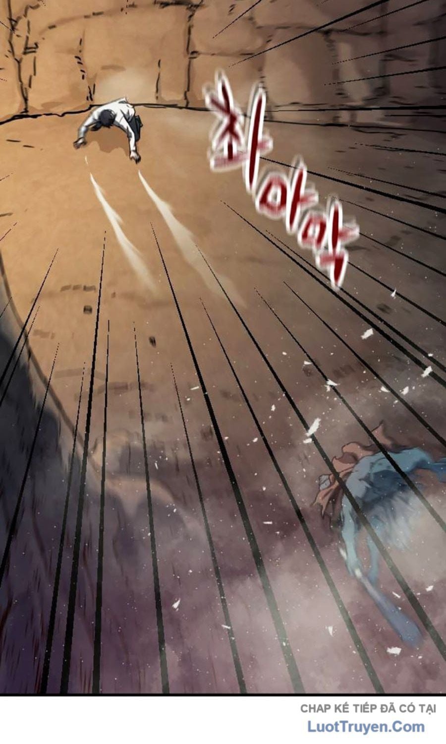 Lính Đánh Thuê Từ Dị Giới Chap 2 - Next Chap 3