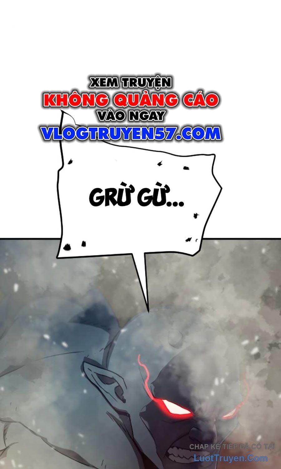 Lính Đánh Thuê Từ Dị Giới Chap 2 - Next Chap 3