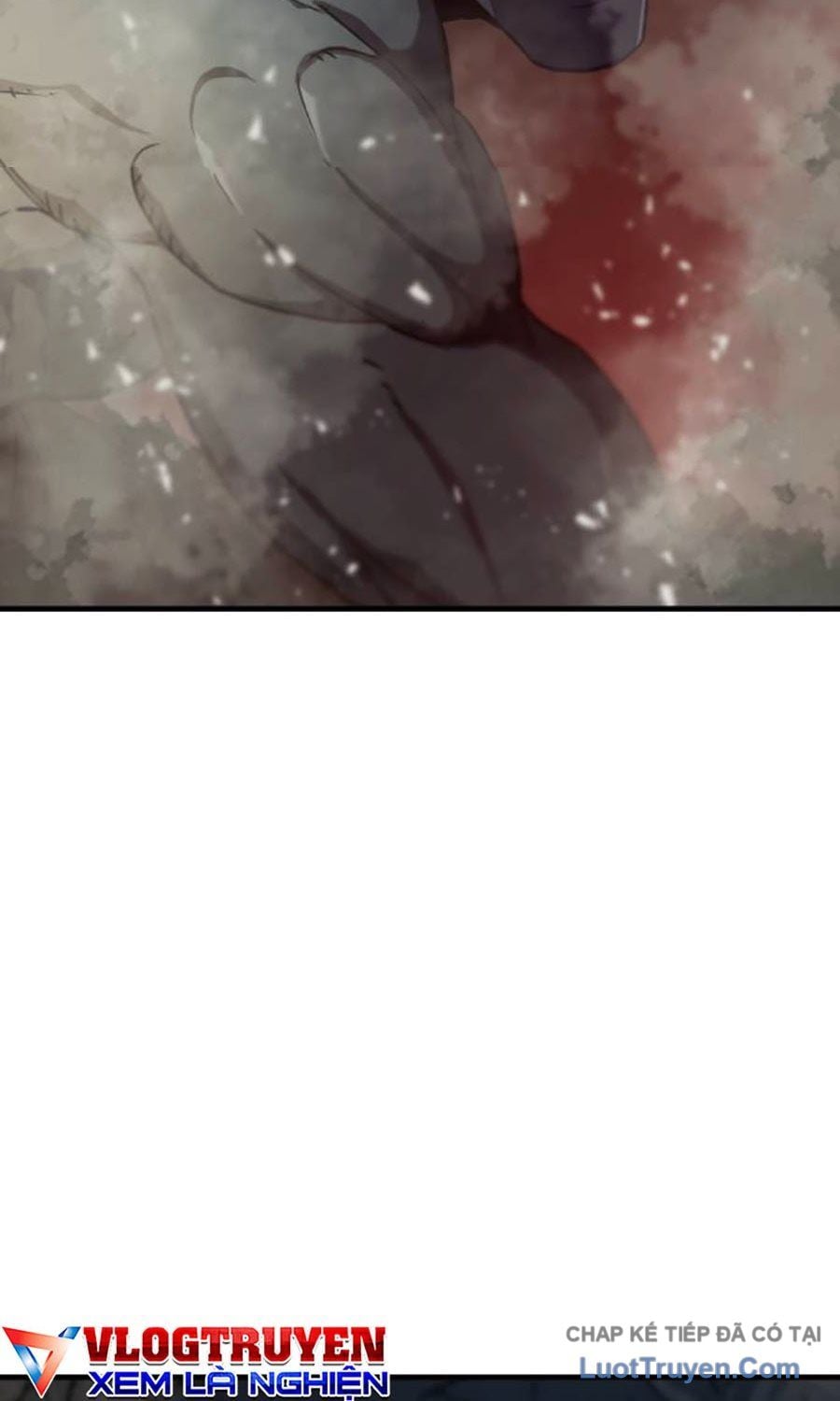 Lính Đánh Thuê Từ Dị Giới Chap 2 - Next Chap 3