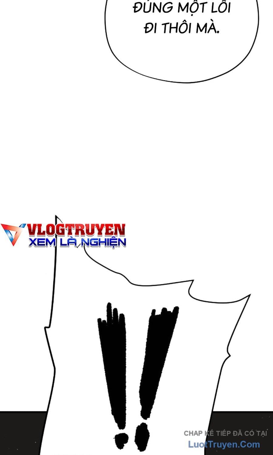 Lính Đánh Thuê Từ Dị Giới Chap 2 - Next Chap 3