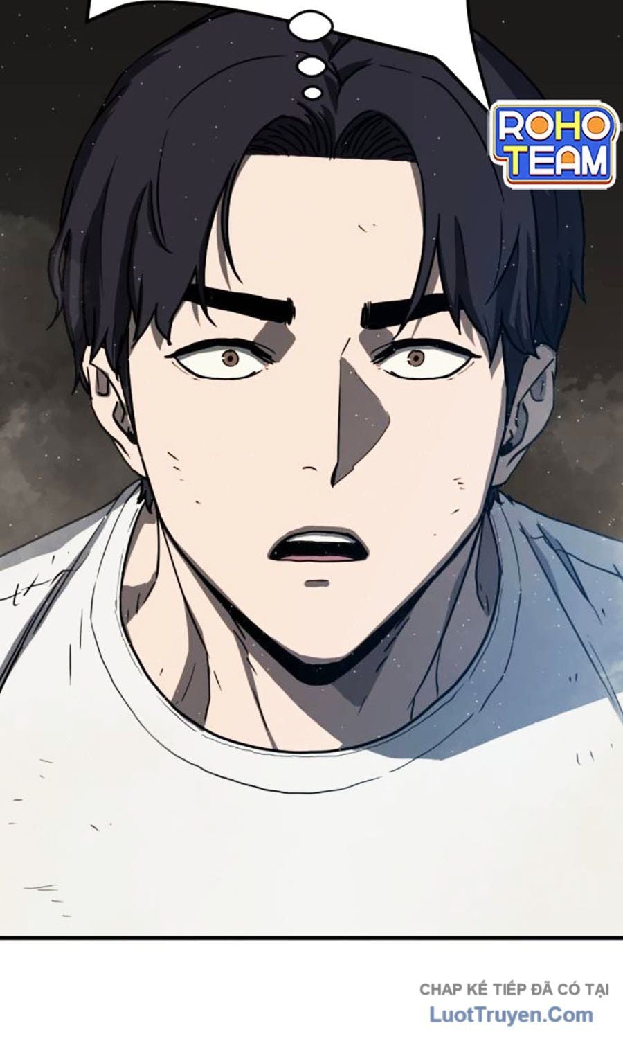 Lính Đánh Thuê Từ Dị Giới Chap 2 - Next Chap 3