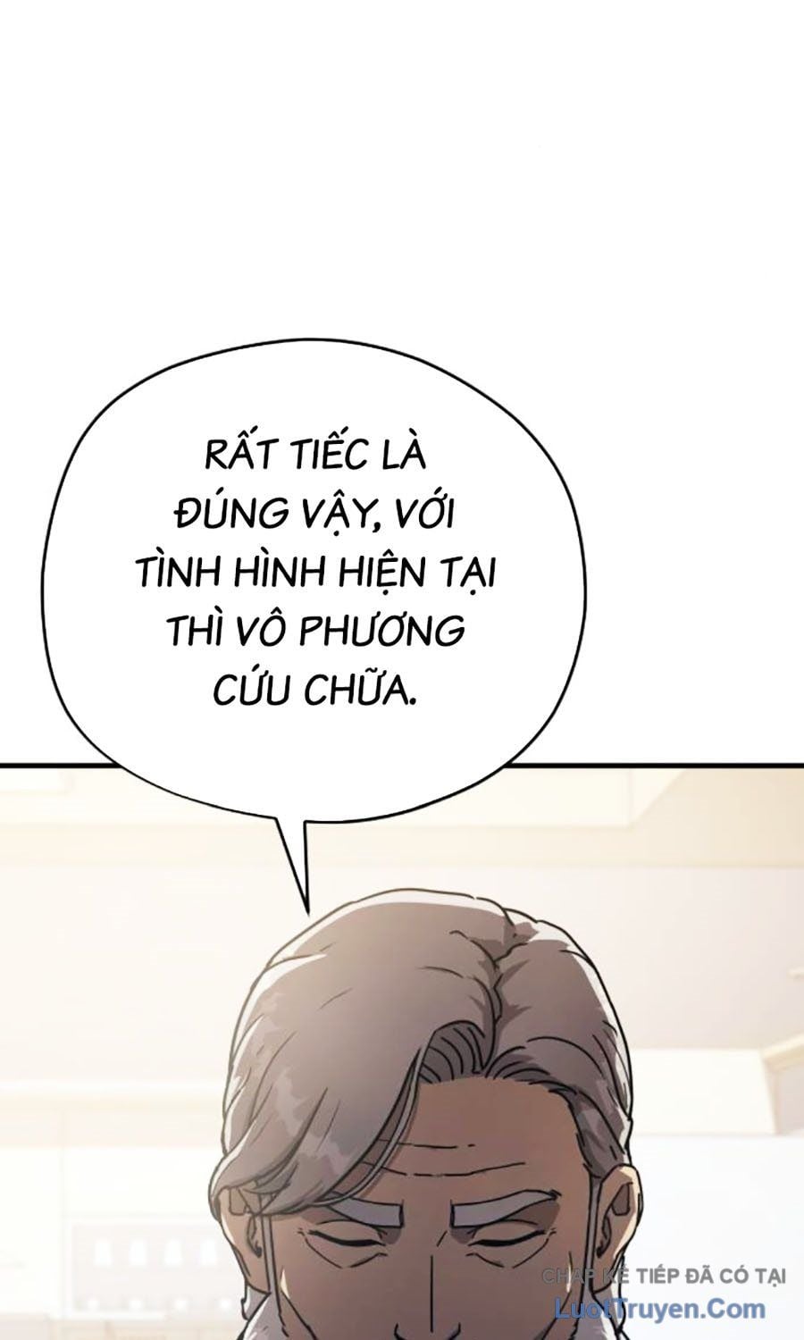 Lính Đánh Thuê Từ Dị Giới Chap 2 - Next Chap 3