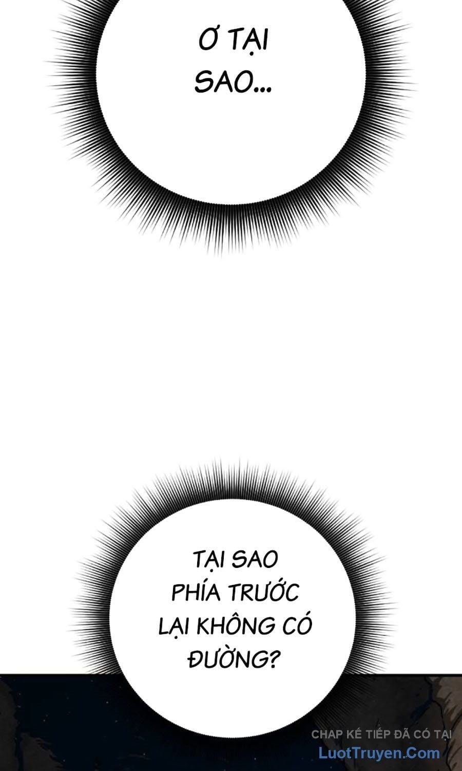 Lính Đánh Thuê Từ Dị Giới Chap 2 - Next Chap 3