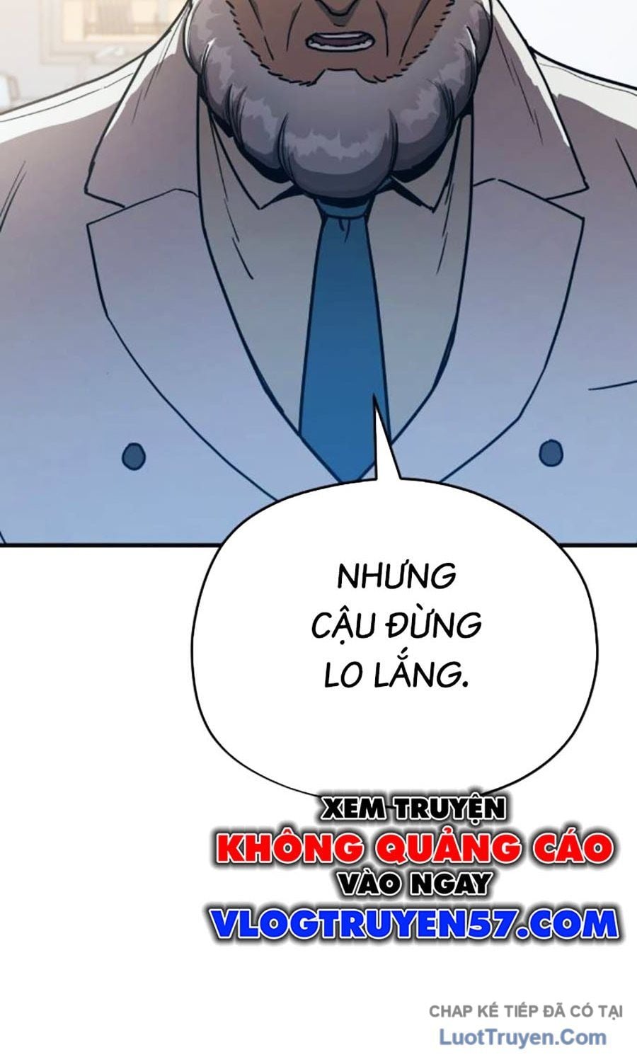 Lính Đánh Thuê Từ Dị Giới Chap 2 - Next Chap 3