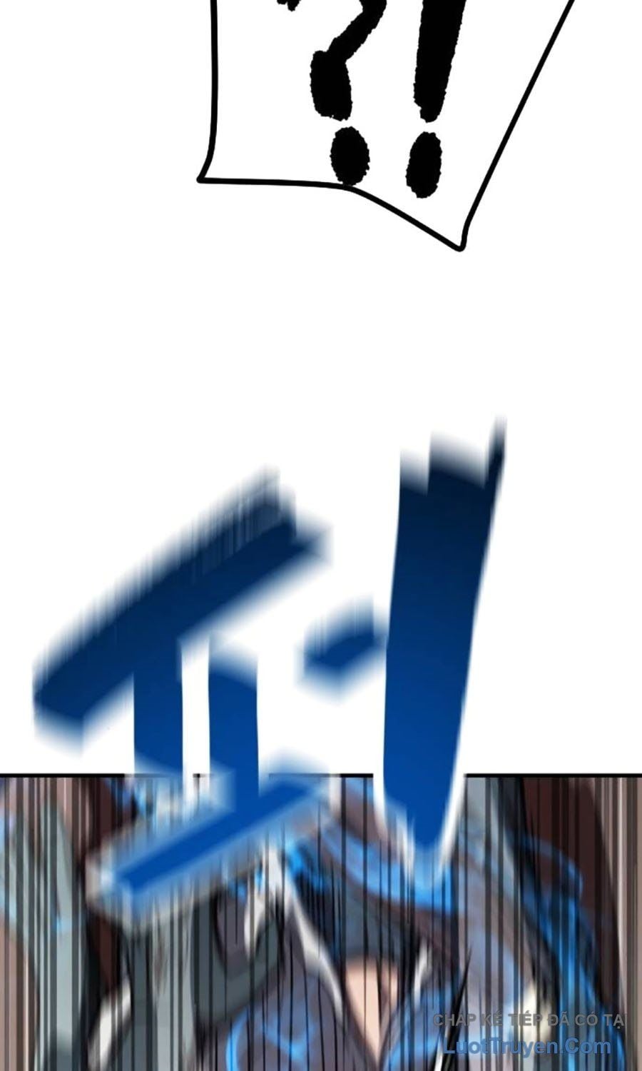 Lính Đánh Thuê Từ Dị Giới Chap 2 - Next Chap 3