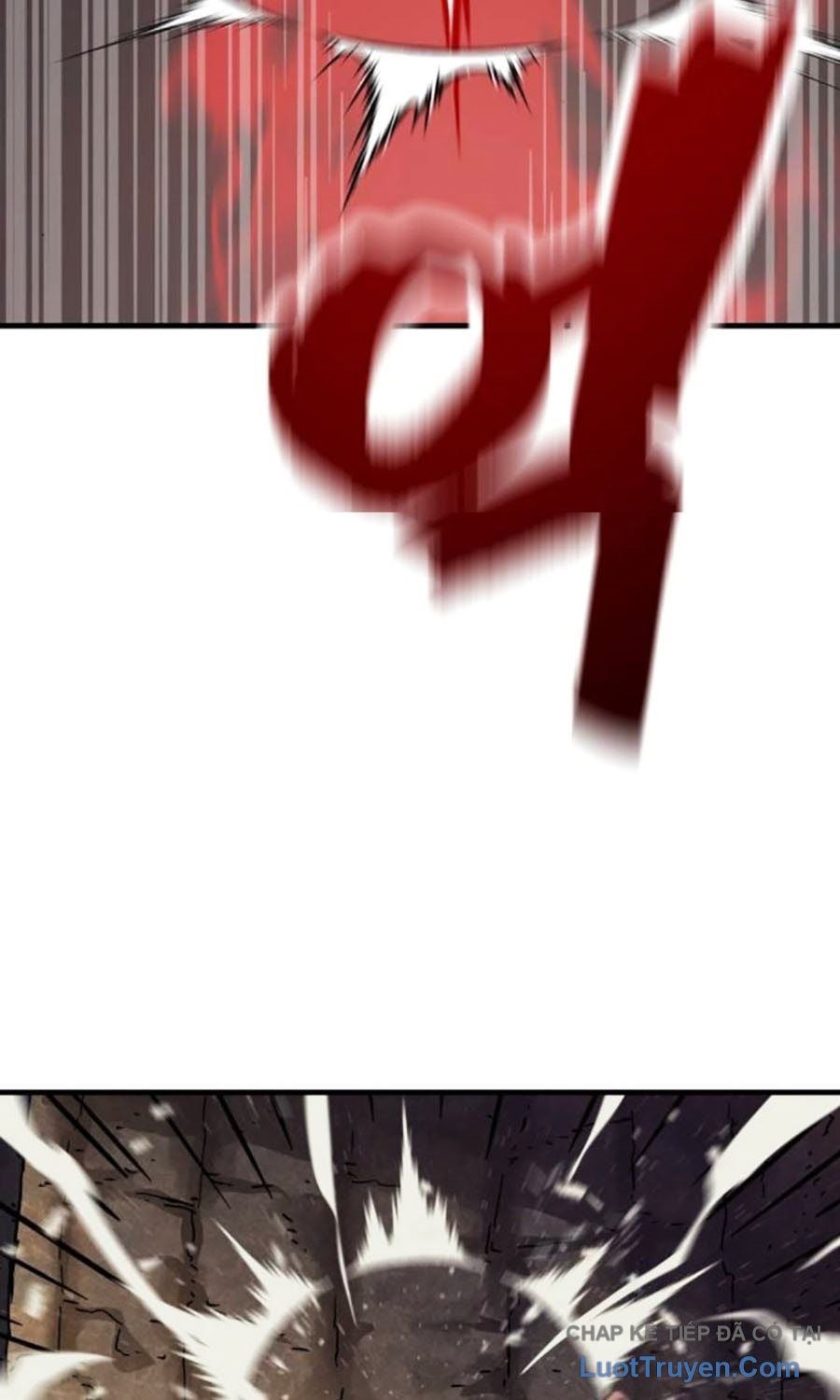 Lính Đánh Thuê Từ Dị Giới Chap 2 - Next Chap 3