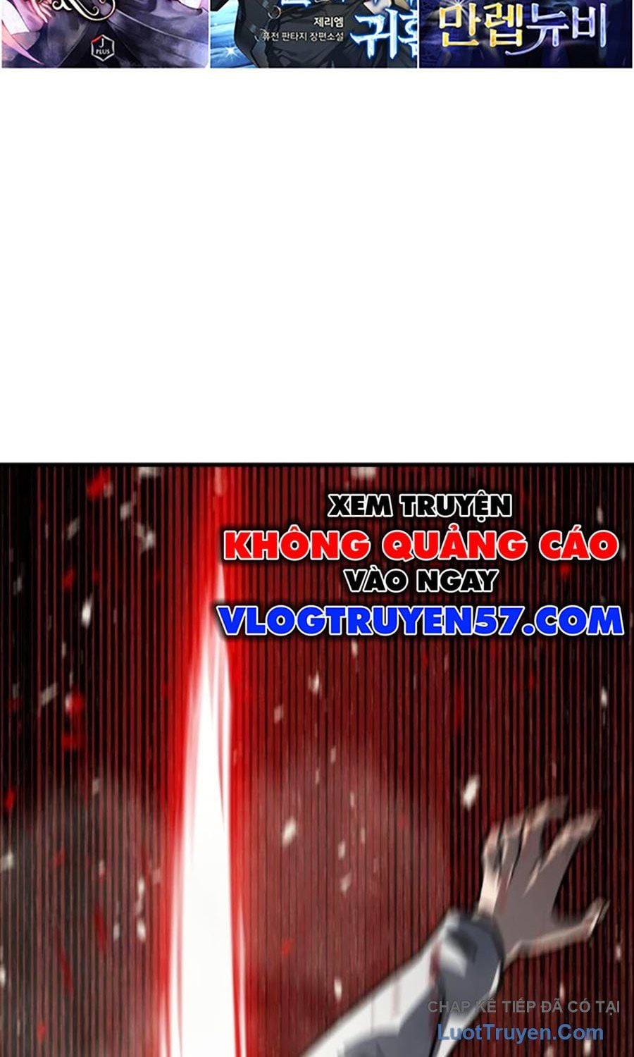 Lính Đánh Thuê Từ Dị Giới Chap 2 - Next Chap 3