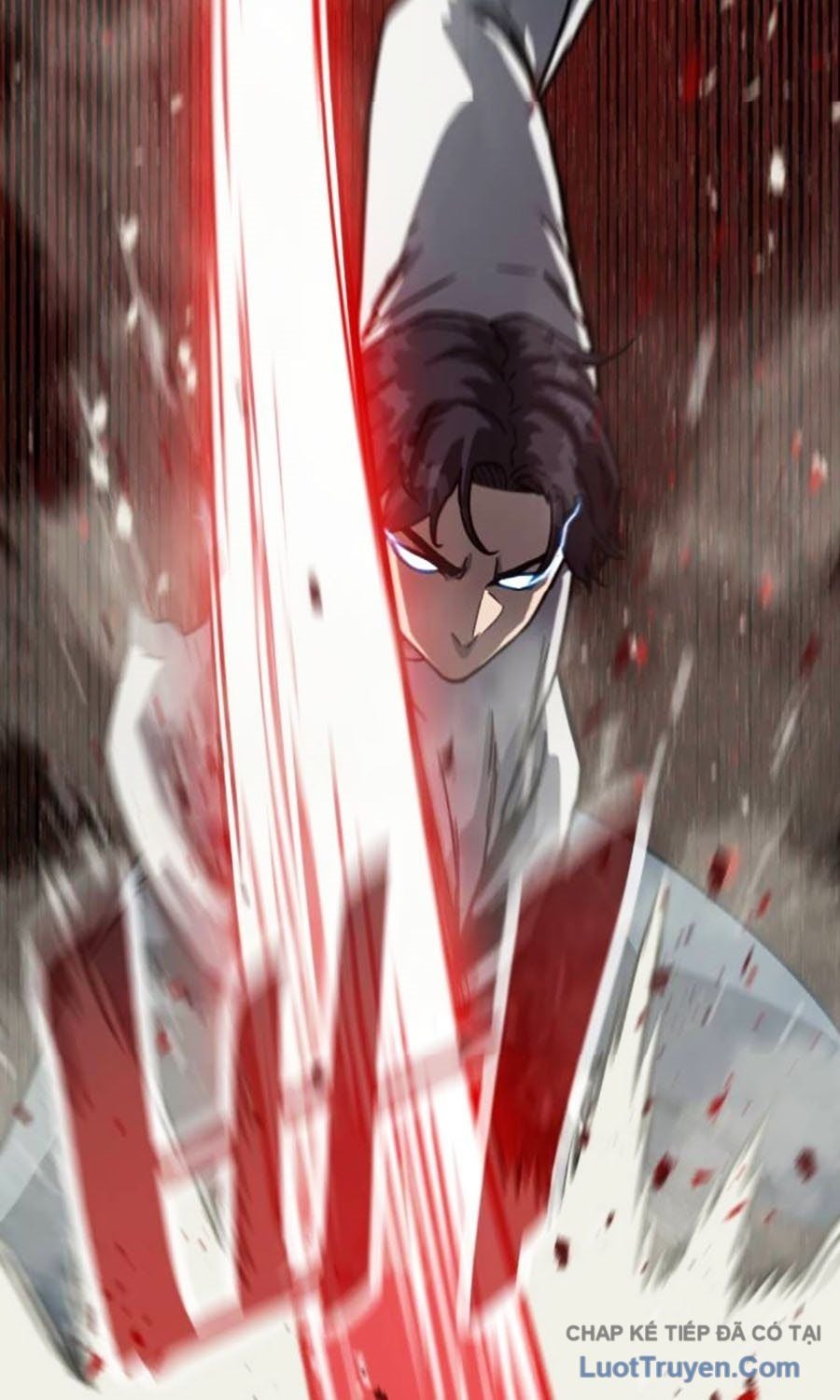 Lính Đánh Thuê Từ Dị Giới Chap 2 - Next Chap 3