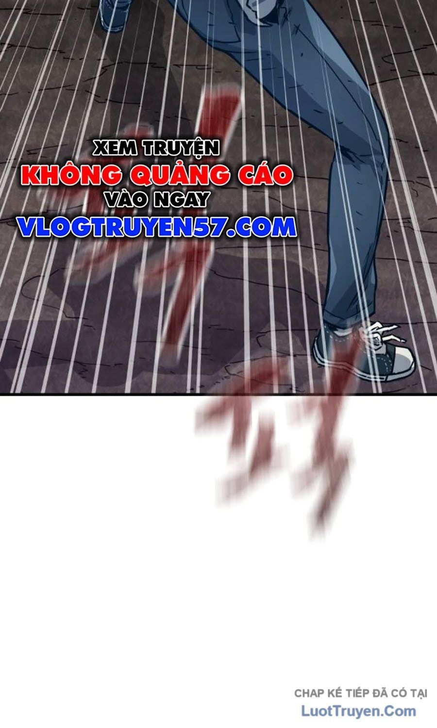 Lính Đánh Thuê Từ Dị Giới Chap 2 - Next Chap 3