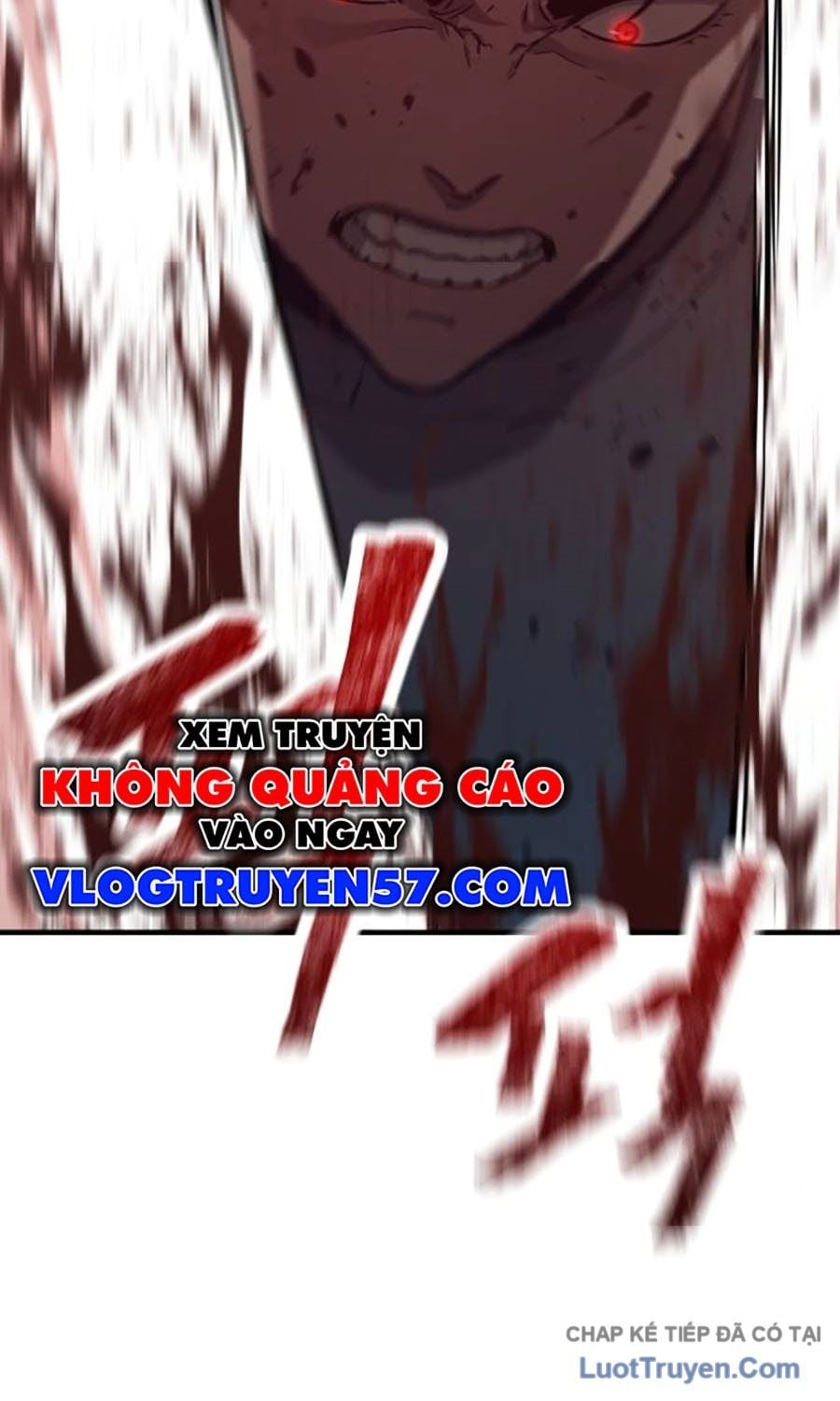 Lính Đánh Thuê Từ Dị Giới Chap 2 - Next Chap 3