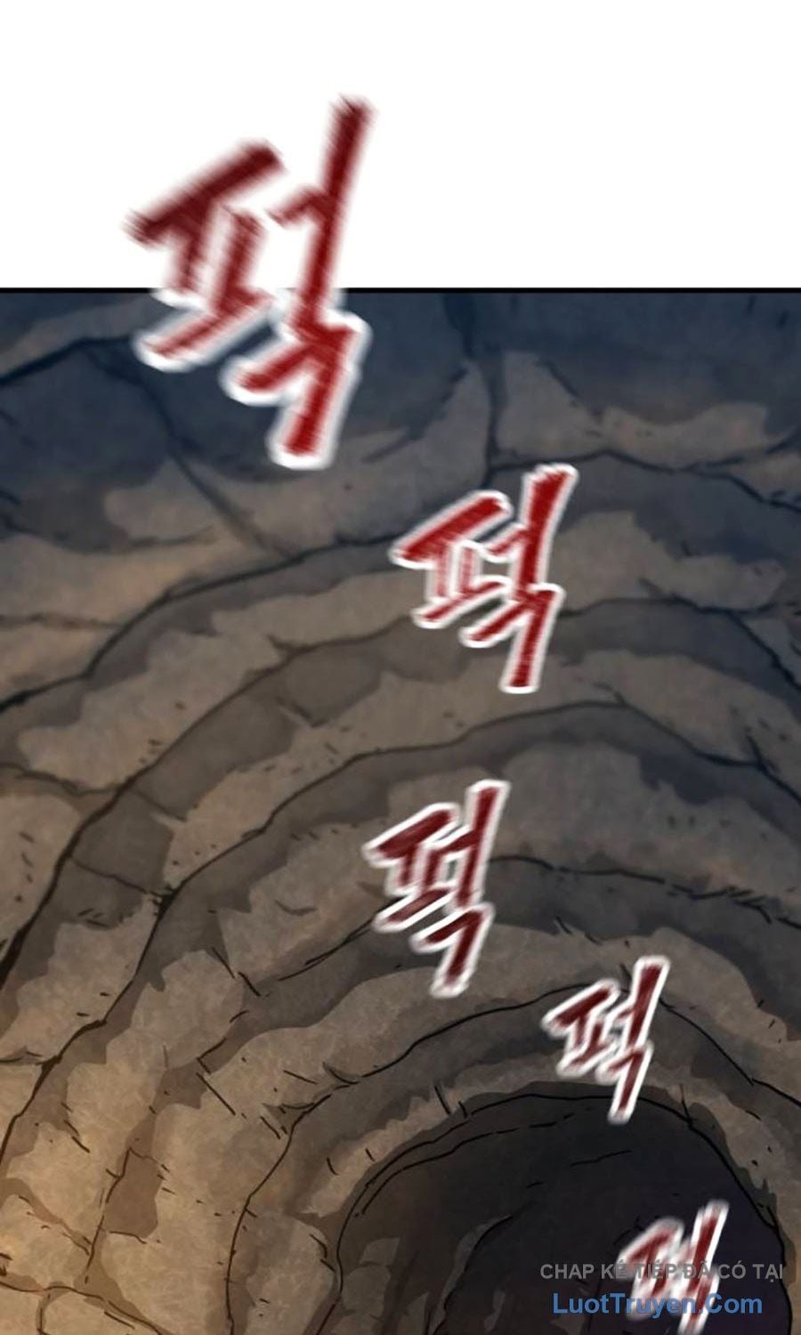 Lính Đánh Thuê Từ Dị Giới Chap 2 - Next Chap 3