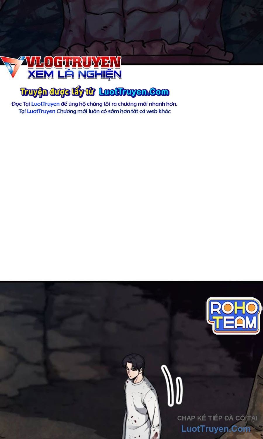 Lính Đánh Thuê Từ Dị Giới Chap 2 - Next Chap 3