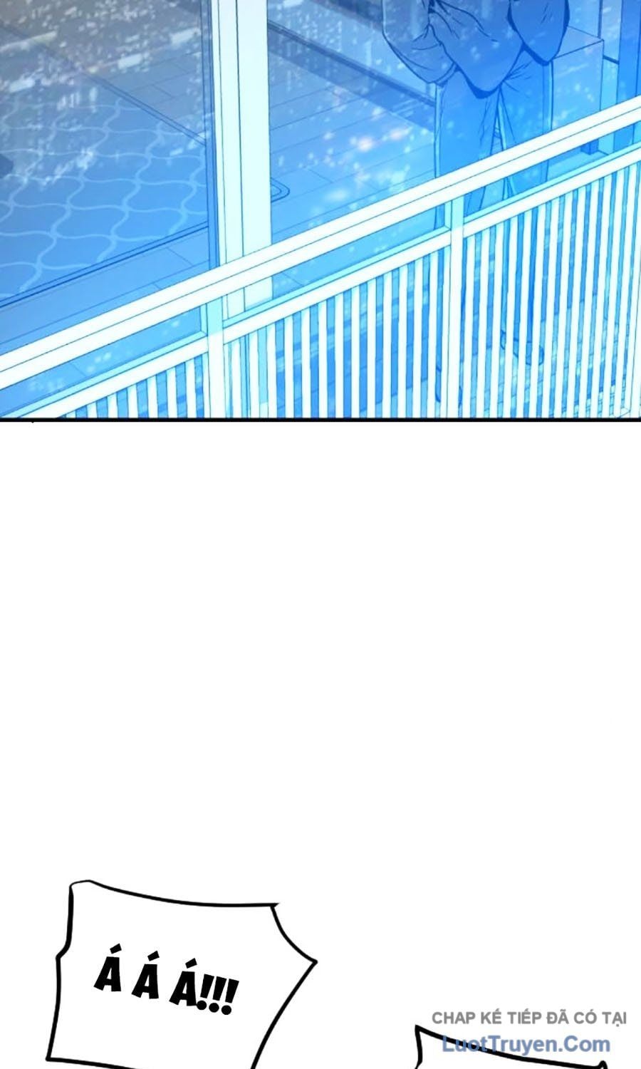 Lính Đánh Thuê Từ Dị Giới Chap 2 - Next Chap 3