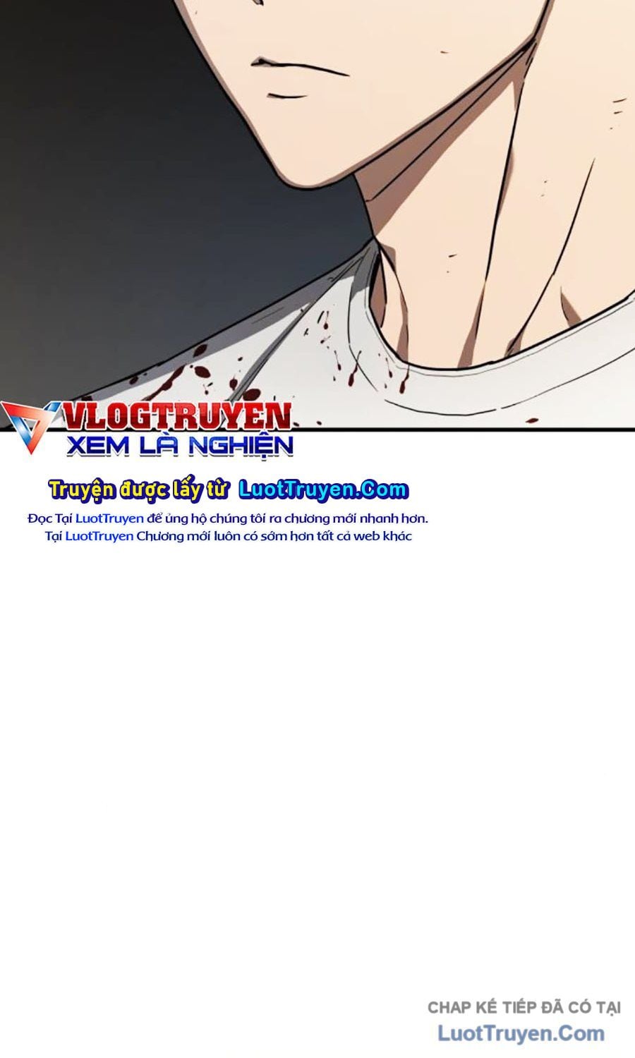 Lính Đánh Thuê Từ Dị Giới Chap 2 - Next Chap 3