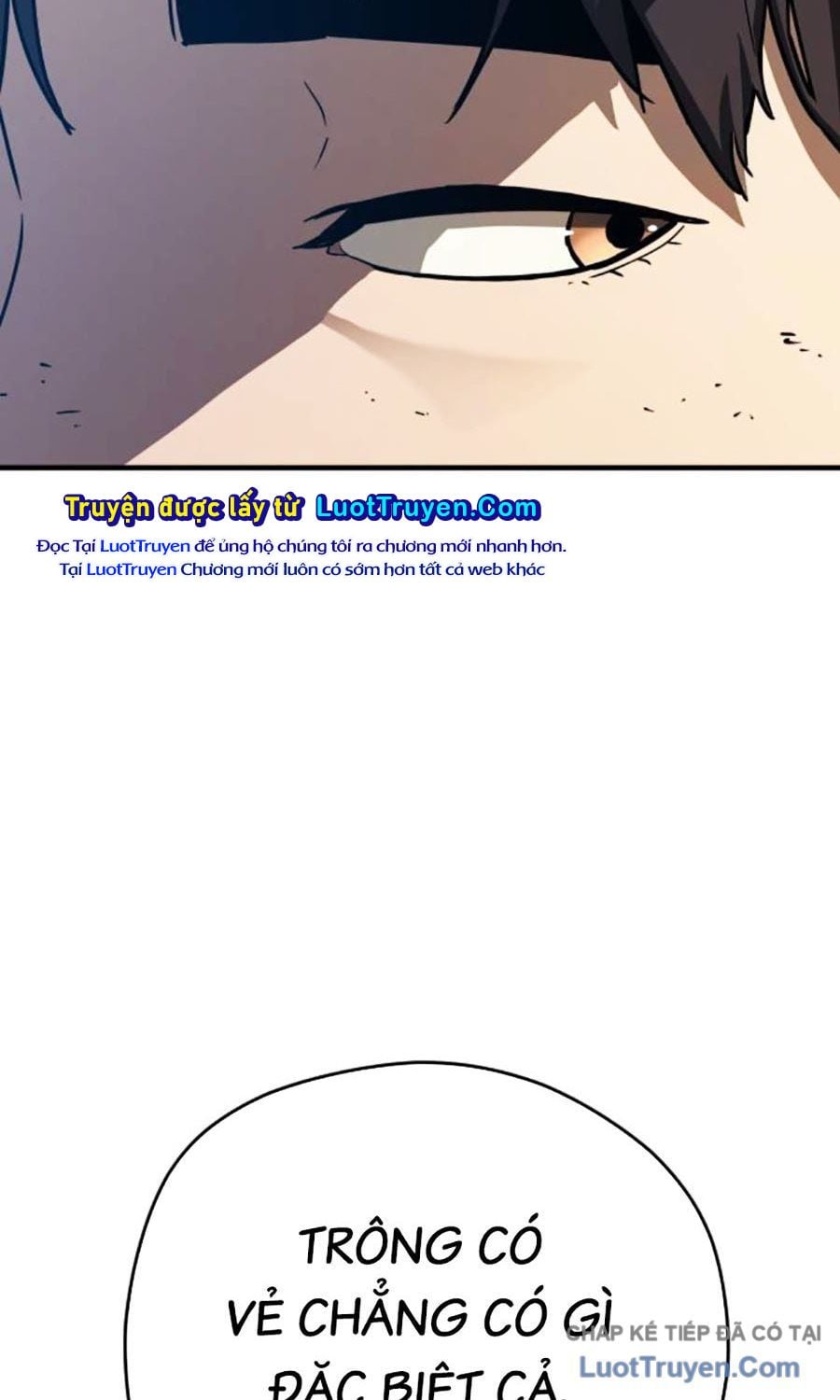 Lính Đánh Thuê Từ Dị Giới Chap 2 - Next Chap 3