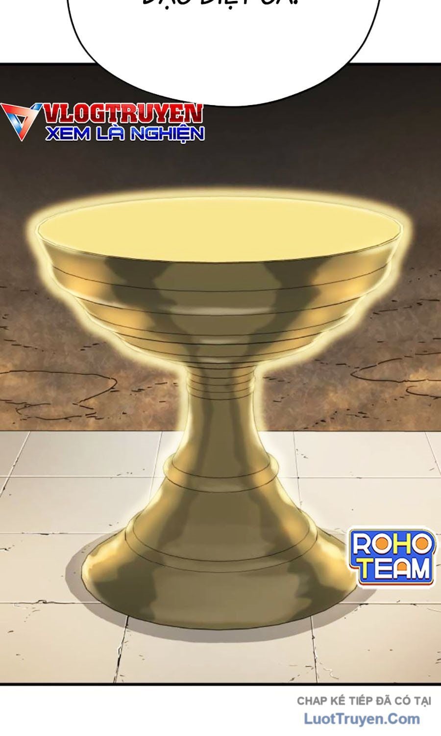 Lính Đánh Thuê Từ Dị Giới Chap 2 - Next Chap 3