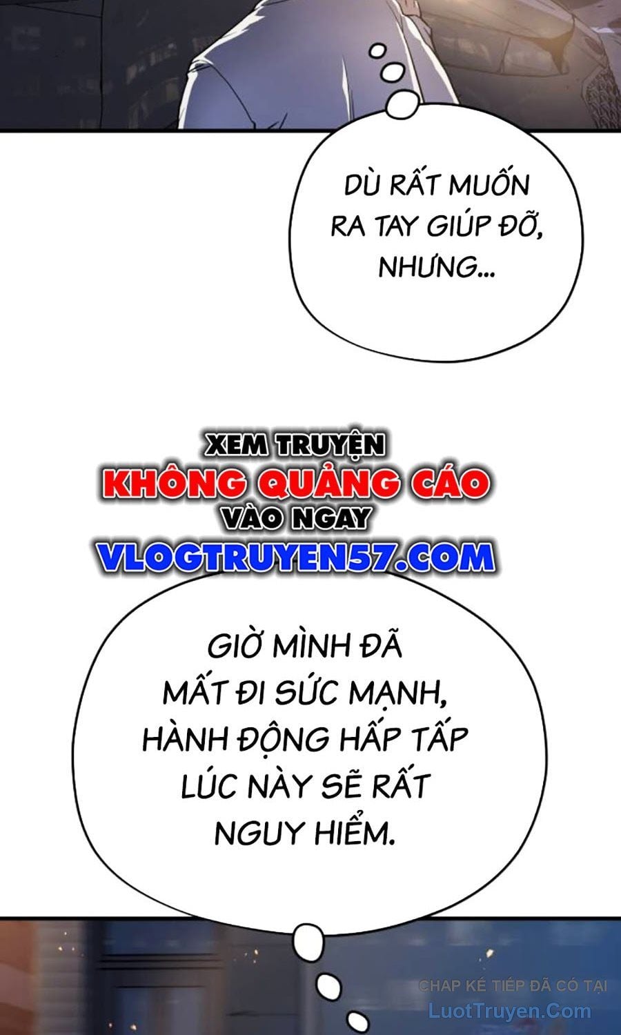 Lính Đánh Thuê Từ Dị Giới Chap 2 - Next Chap 3