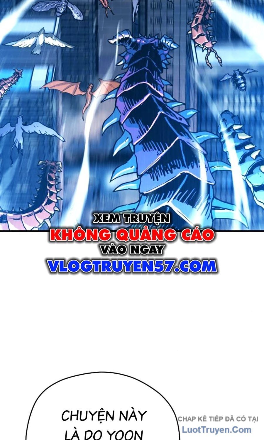 Lính Đánh Thuê Từ Dị Giới Chap 2 - Next Chap 3