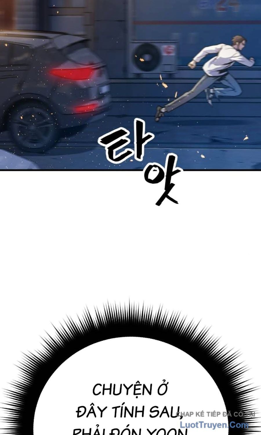 Lính Đánh Thuê Từ Dị Giới Chap 2 - Next Chap 3