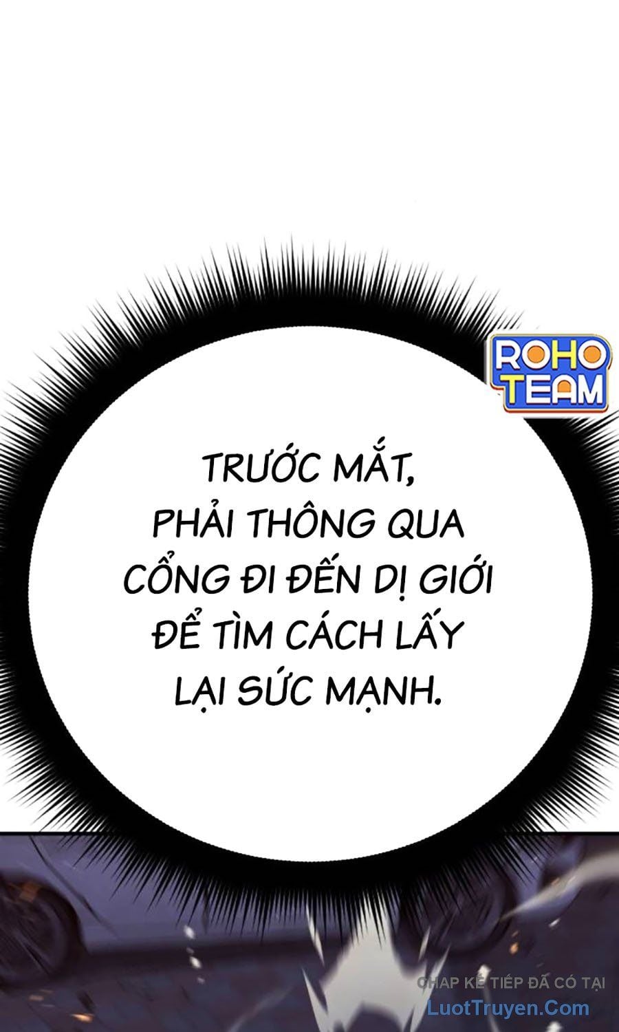Lính Đánh Thuê Từ Dị Giới Chap 2 - Next Chap 3