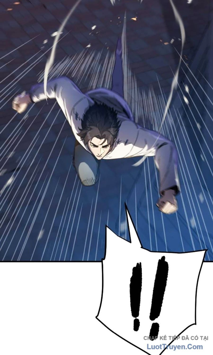 Lính Đánh Thuê Từ Dị Giới Chap 2 - Next Chap 3