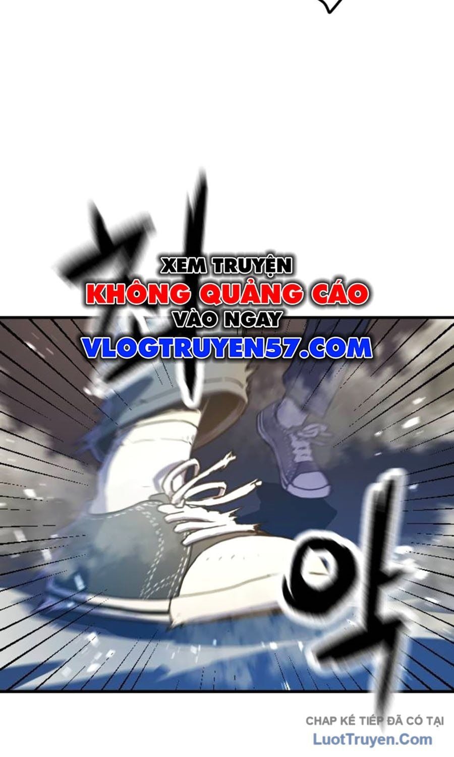 Lính Đánh Thuê Từ Dị Giới Chap 2 - Next Chap 3