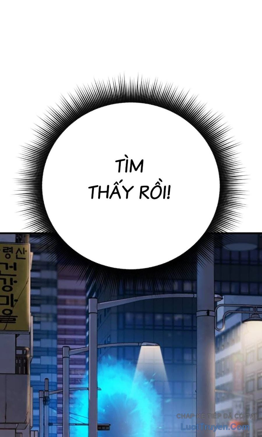 Lính Đánh Thuê Từ Dị Giới Chap 2 - Next Chap 3