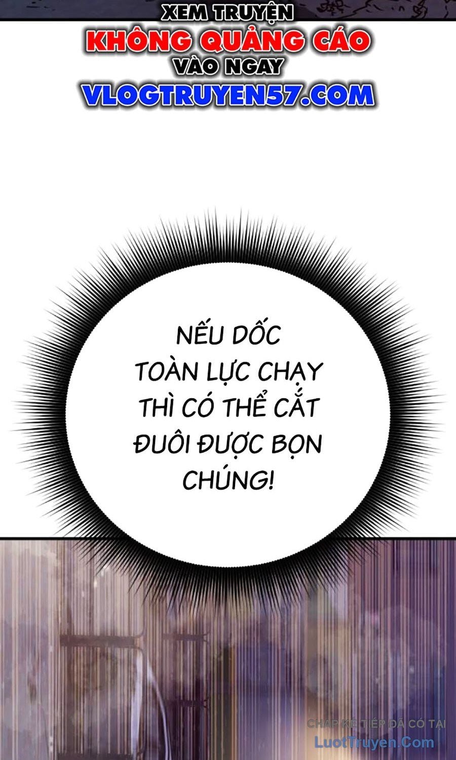 Lính Đánh Thuê Từ Dị Giới Chap 2 - Next Chap 3