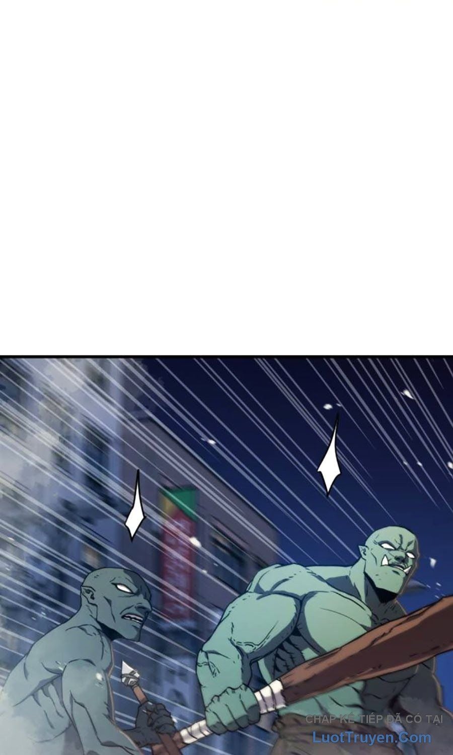 Lính Đánh Thuê Từ Dị Giới Chap 2 - Next Chap 3