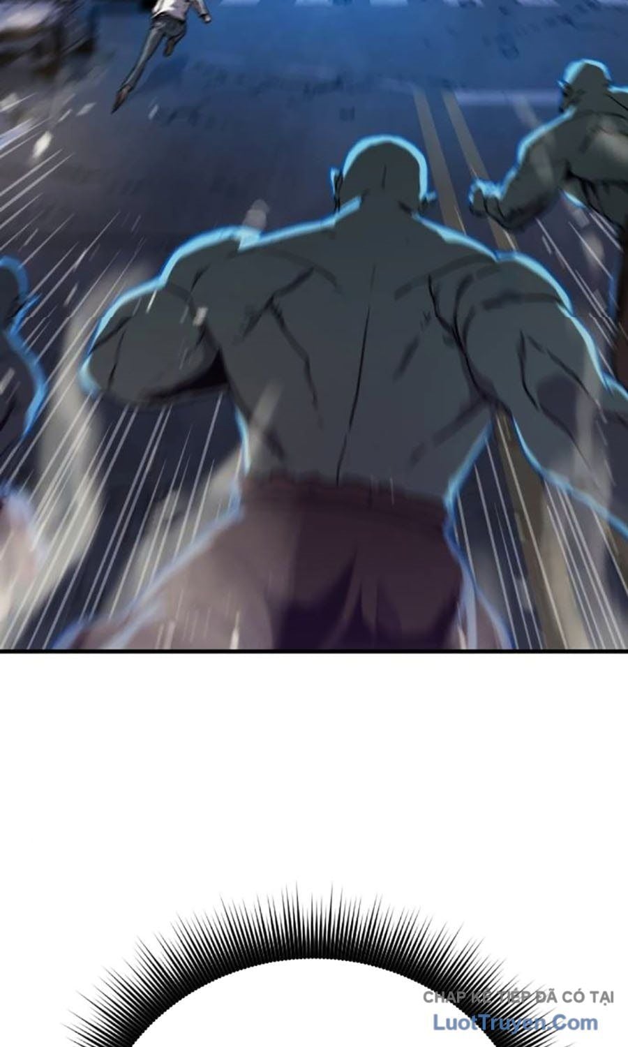 Lính Đánh Thuê Từ Dị Giới Chap 2 - Next Chap 3