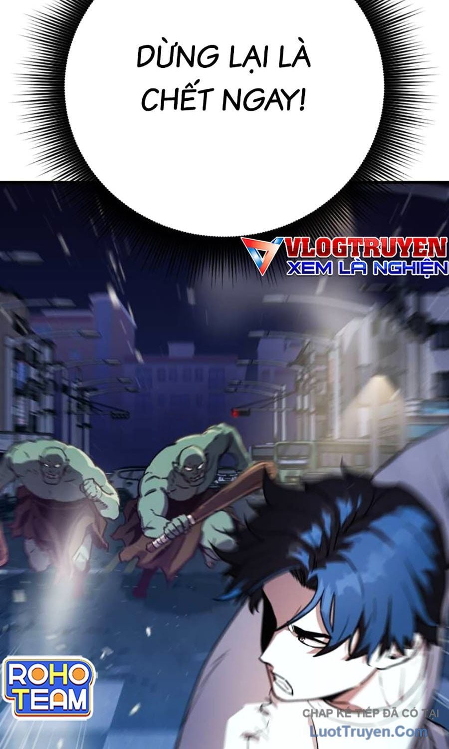 Lính Đánh Thuê Từ Dị Giới Chap 2 - Next Chap 3