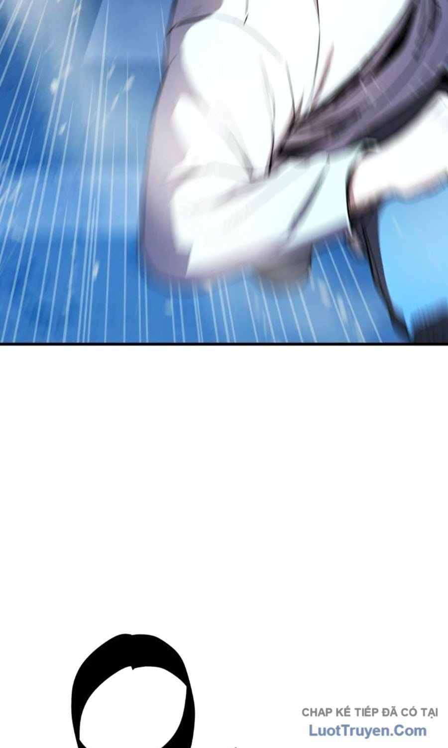 Lính Đánh Thuê Từ Dị Giới Chap 2 - Next Chap 3