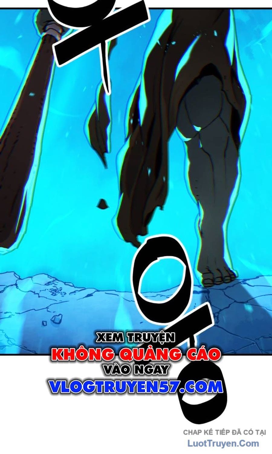 Lính Đánh Thuê Từ Dị Giới Chap 2 - Next Chap 3