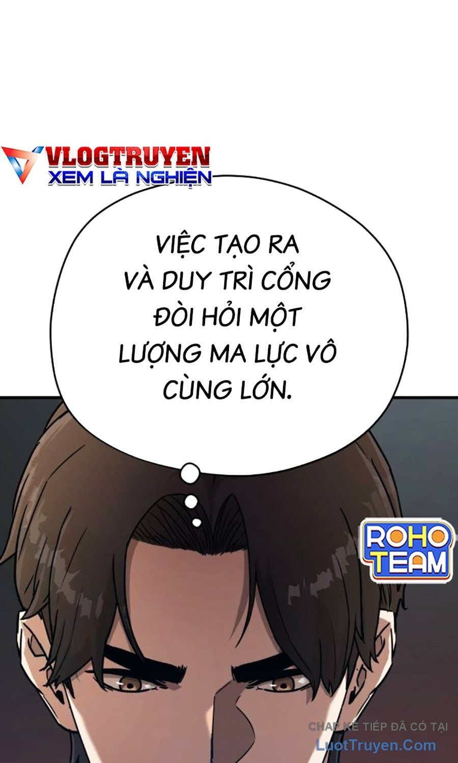 Lính Đánh Thuê Từ Dị Giới Chap 2 - Next Chap 3